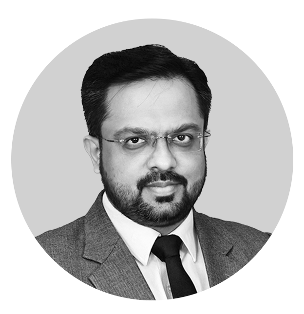 Aayush-barot_i3forum_bw