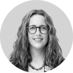 I3F-Website-Headshots-Annabel-Helm