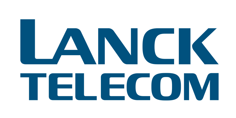 logo_Lanck-Telecom