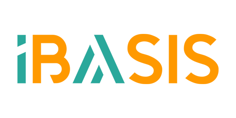 logo_iBASIS