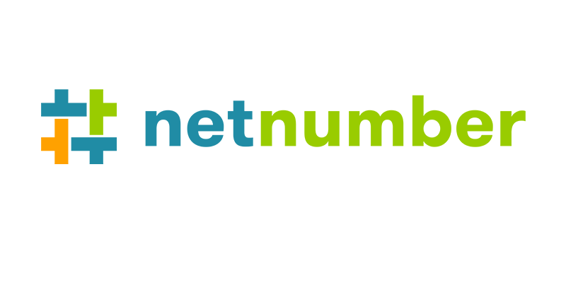 netnumber_logo