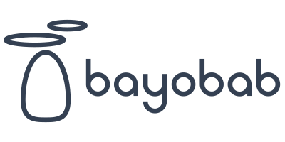 bayobab-carr