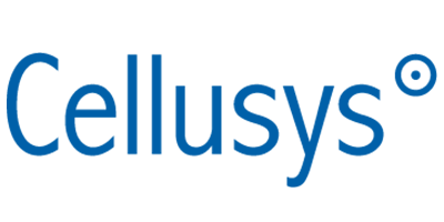 cellusys-carr