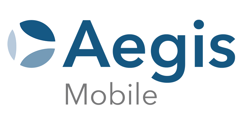 aegis_logo