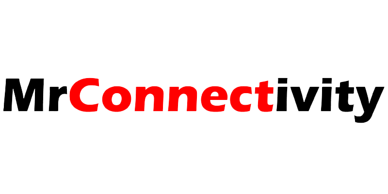 mrconnectivity_logo