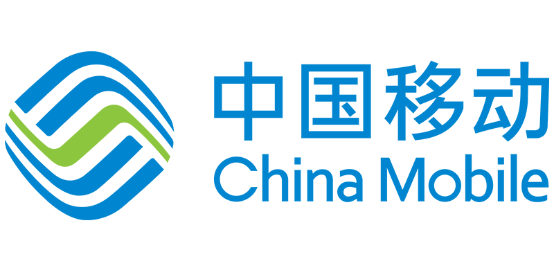 china-mobile_logo