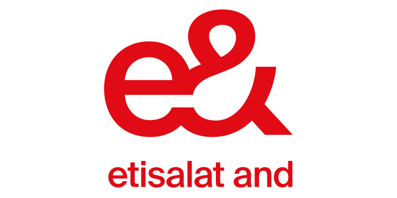 eand-logo