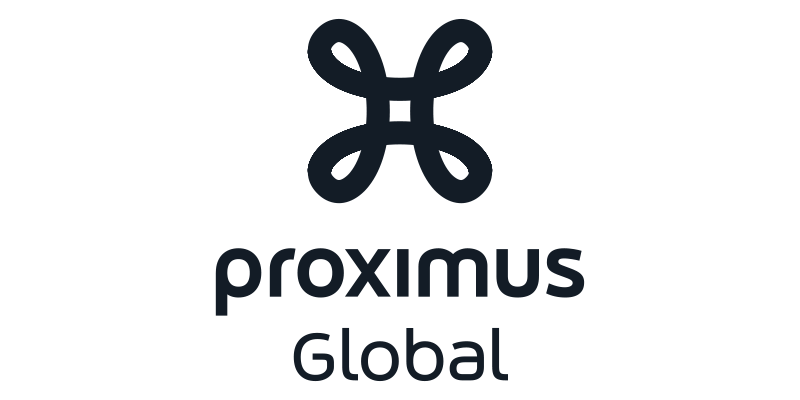 proximus_logo
