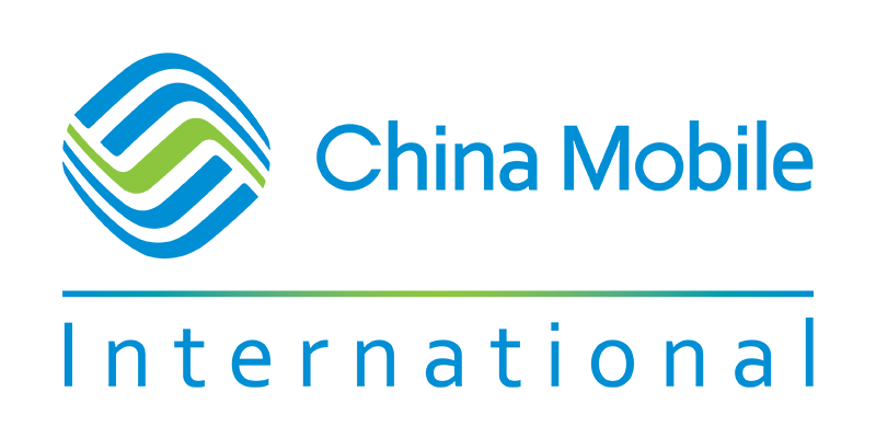 china-mobile_logo