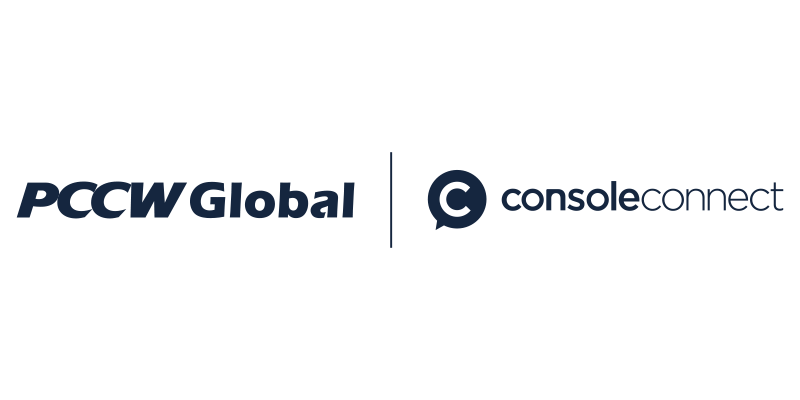 pccw-logo-2026